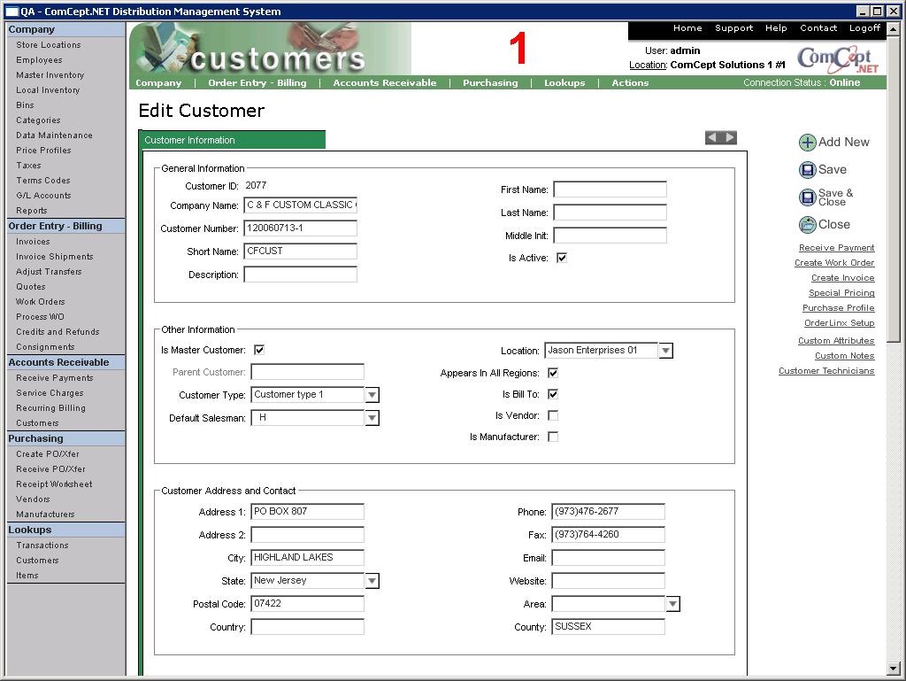 ComCept.Net image